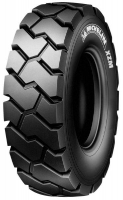 7.00R15 XZM 143 A5 MICHELIN