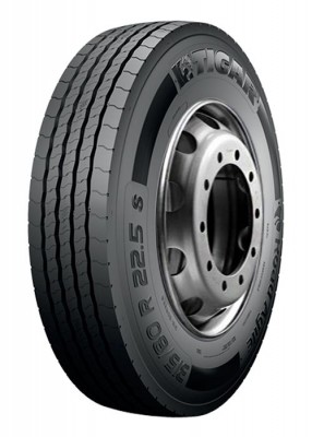 385/65R22.5 ROAD AGILE TIGAR